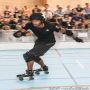 20120630_IMG_2166